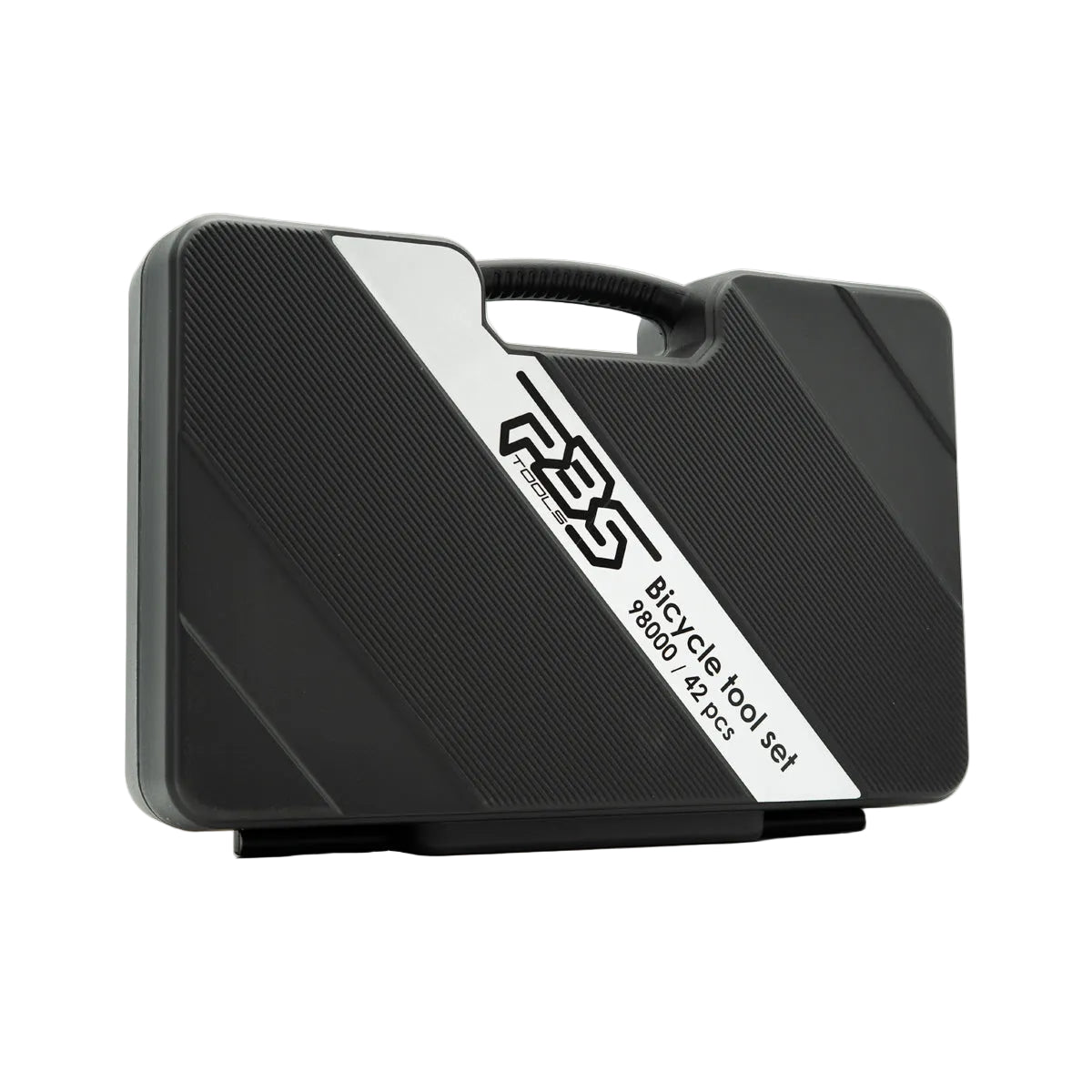 Mallette à Outils Professionnelle PBS TOOLS (42 pièces)