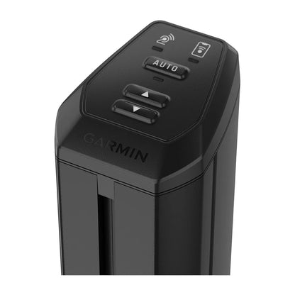 Simulateur de pente TACX ALPINE