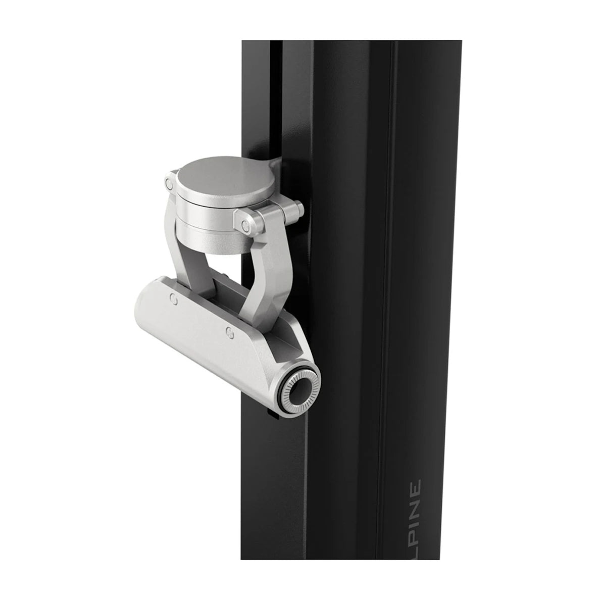 Simulateur de pente TACX ALPINE