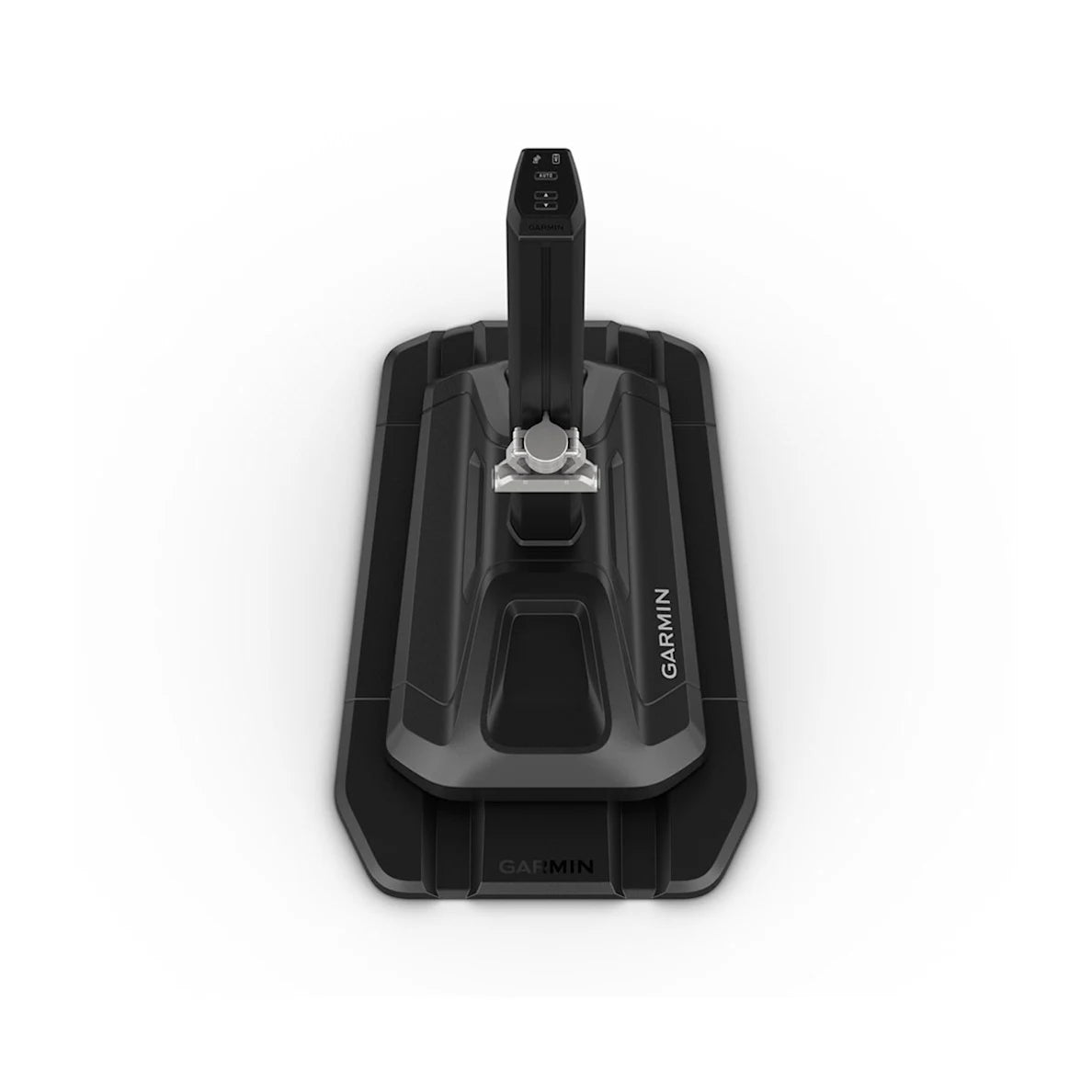 Simulateur de pente TACX ALPINE