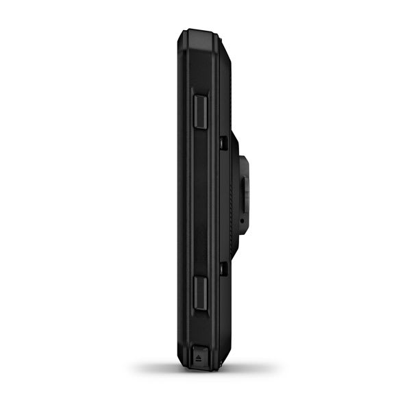 GPS GARMIN EDGE 1060