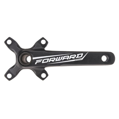 Pédalier FORWARD JOYRIDE JR