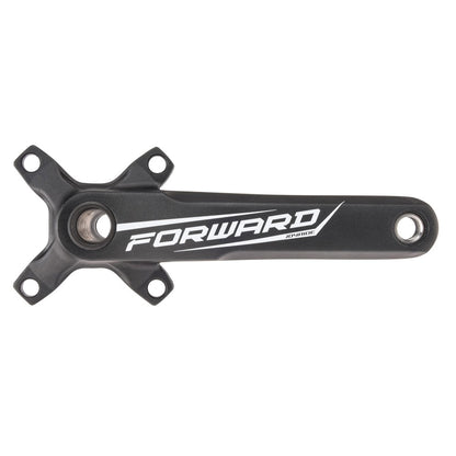 Pédalier FORWARD JOYRIDE PRO