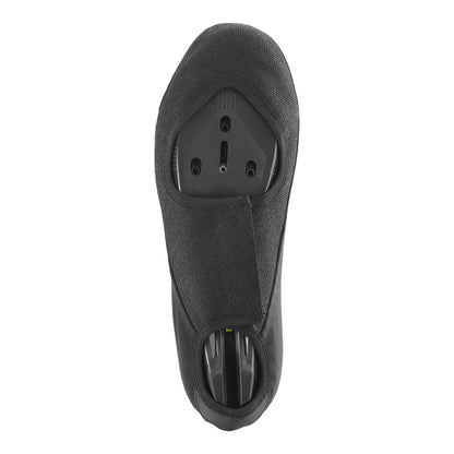 Couvre-Chaussures MAVIC THERMO Noir