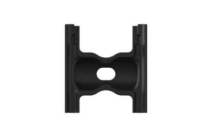 Support de Tige de Selle DEDA STAFFA