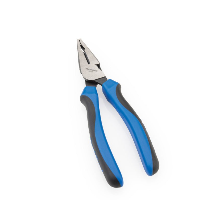 Pince Universelle PARK TOOL LP-7