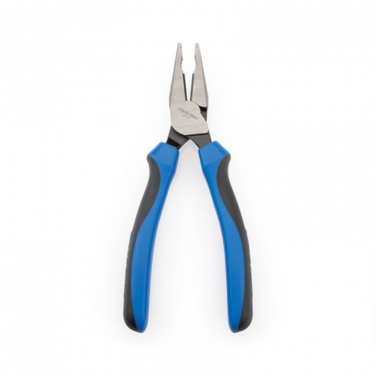 Pince Universelle PARK TOOL LP-7