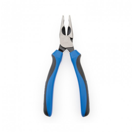 Pince Universelle PARK TOOL LP-7