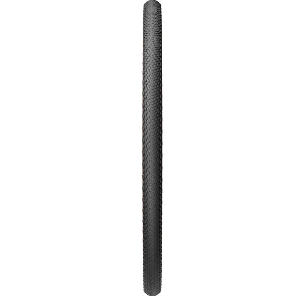 Pneu PIRELLI CINTURATO GRAVEL H High Performance Prowall 700c Tubeless Ready Retro