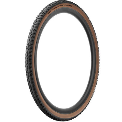 Pneu PIRELLI CINTURATO GRAVEL M High Performance Prowall 700c Tubeless Ready Classic