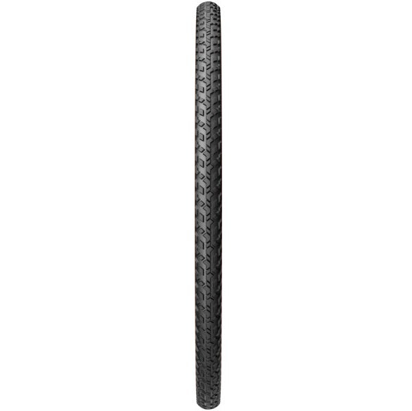 Pneu PIRELLI CINTURATO GRAVEL M High Performance Prowall 700c Tubeless Ready Noir