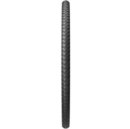 Pneu PIRELLI CINTURATO GRAVEL M High Performance Prowall 700c Tubeless Ready Retro
