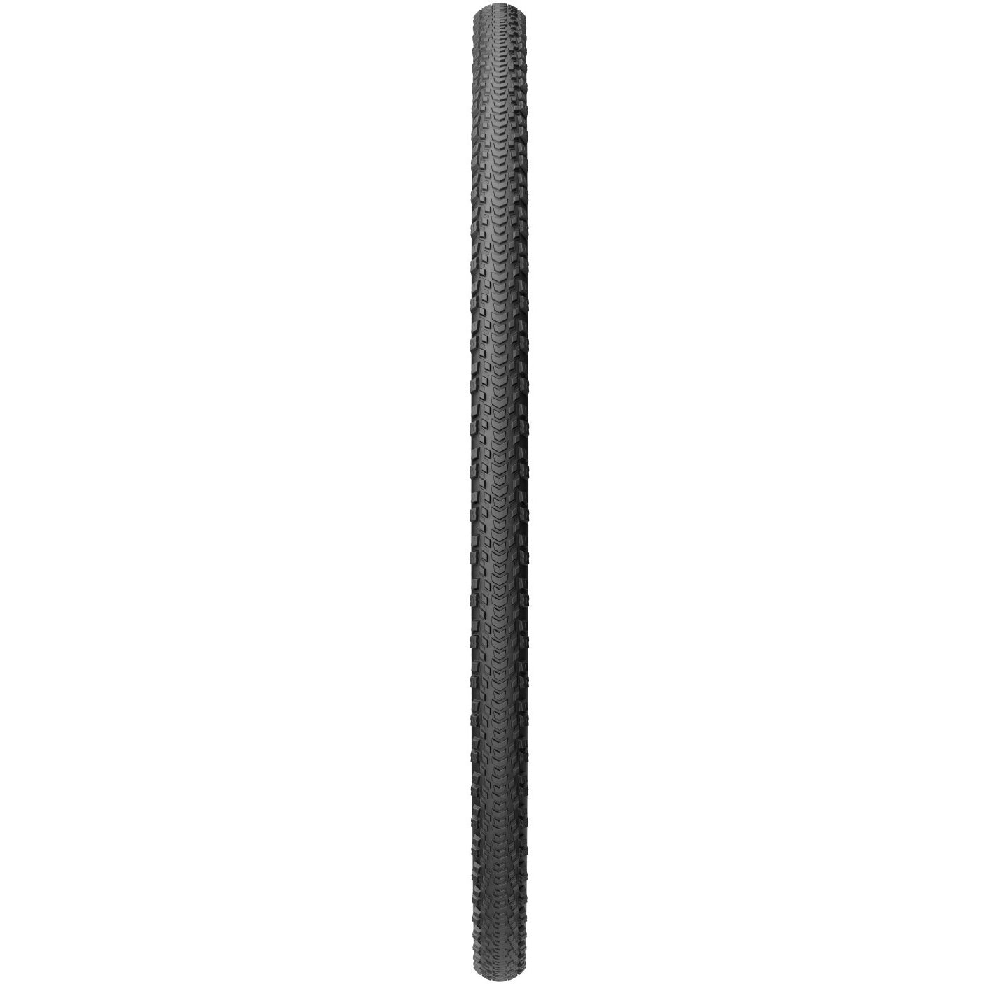 Pneu PIRELLI CINTURATO GRAVEL RM High Performance Prowall 700c Tubeless Ready Team Edition