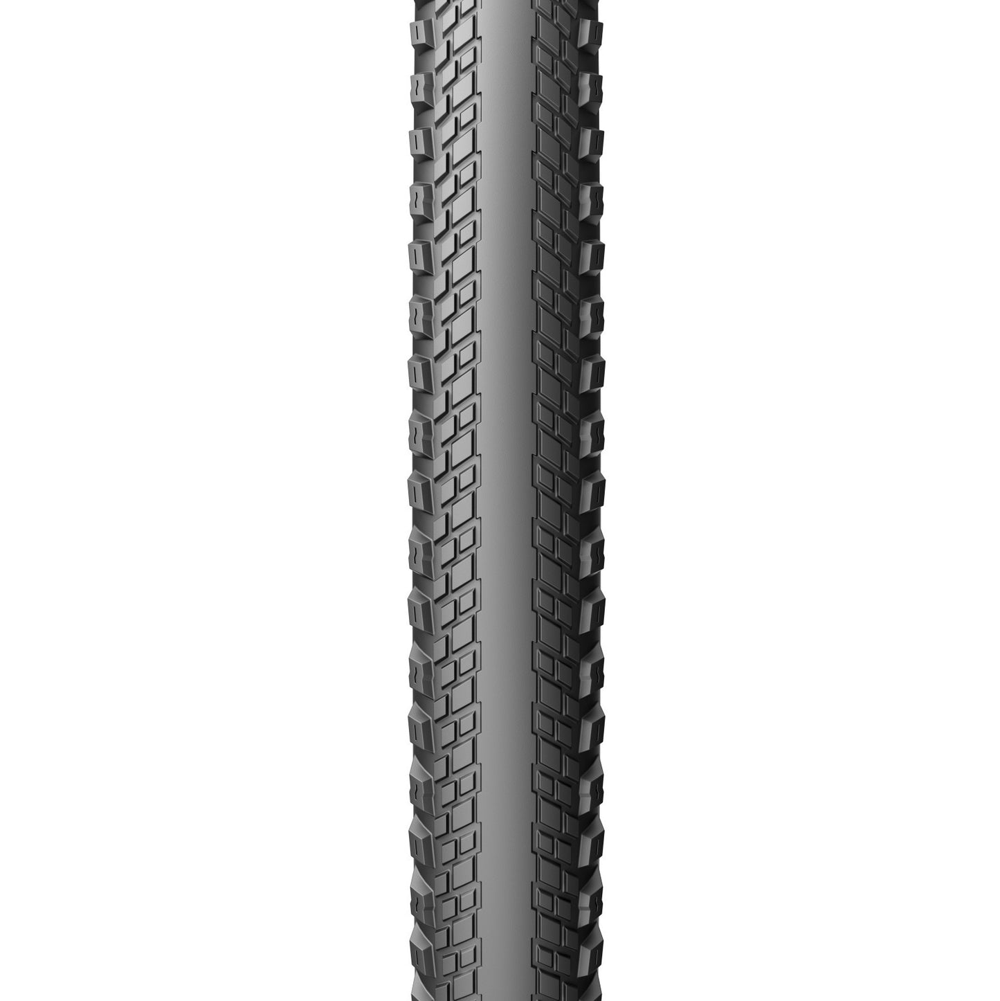 Pneu PIRELLI CINTURATO GRAVEL RH High Performance Prowall 700c Tubeless Ready Retro