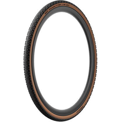 Pneu PIRELLI CINTURATO GRAVEL RM High Performance Prowall 700c Tubeless Ready Classic