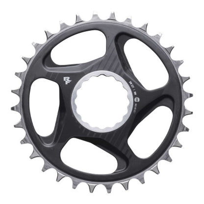 Plateau Mono RACE FACE ERA DMW 55mm