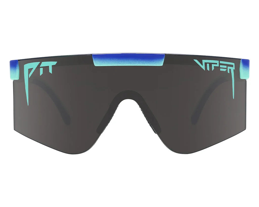 Lunettes PIT VIPER THE PLEASURECRAFT