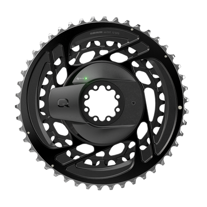 Kit Capteur de Puissance SRAM FORCE AXS Direct Mount