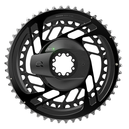 Kit Capteur de Puissance SRAM FORCE AXS Direct Mount