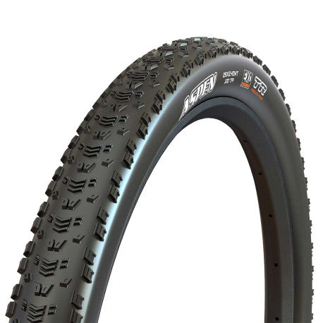 Pneu MAXXIS ASPEN 29x2.25 Maxxspeed Exo Tubeless Ready Souple Noir