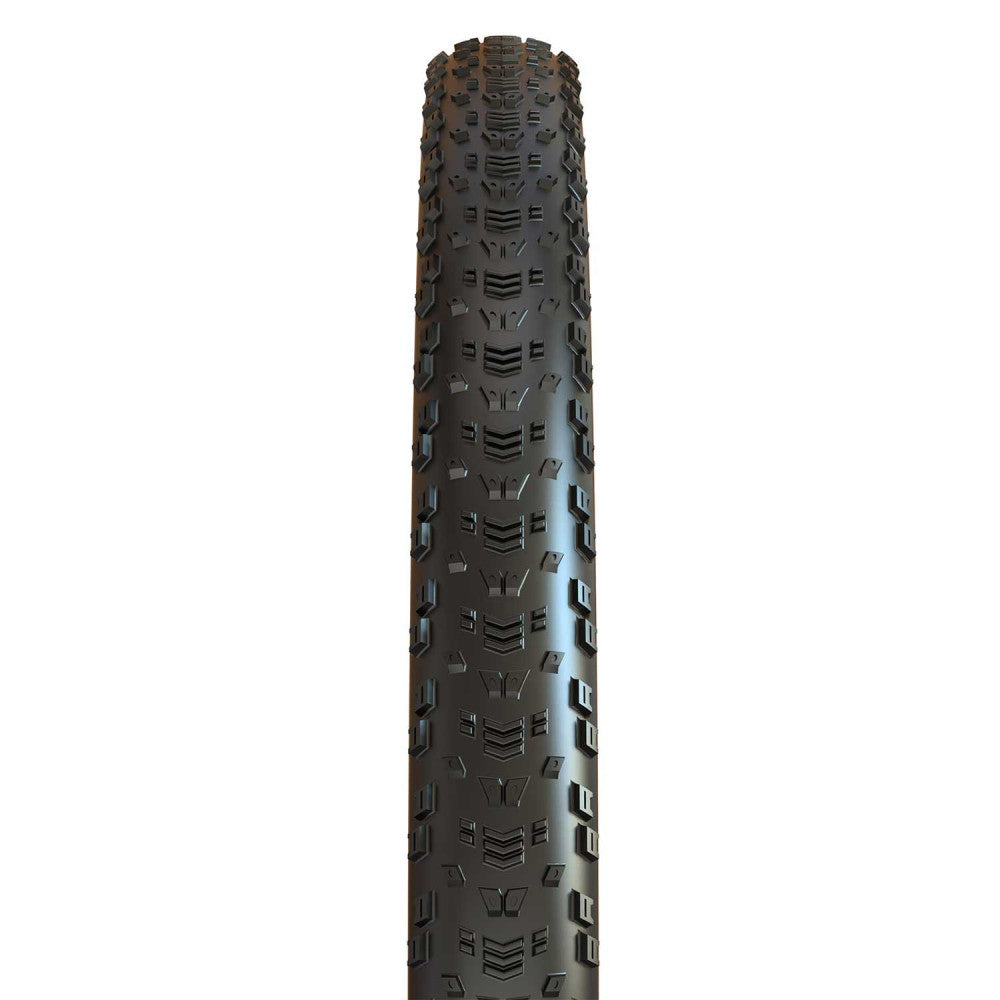 Pneu MAXXIS ASPEN 29x2.40 WT Maxxspeed Exo Tubeless Ready Souple Noir