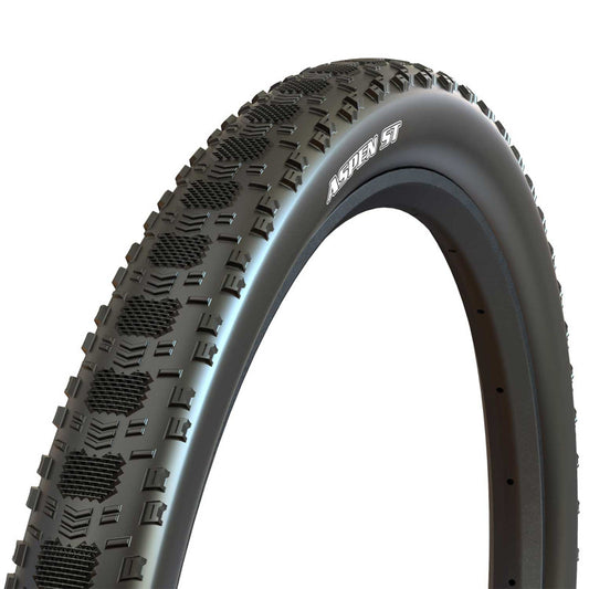 Pneu MAXXIS ASPEN ST 29x2.25 Exo MaxxSpeed Tubeless Ready Souple