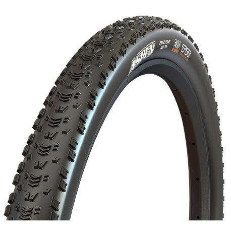 Pneu MAXXIS ASPEN 29x2.40 Team Spec WT Maxxspeed Exo Tubeless Ready Souple