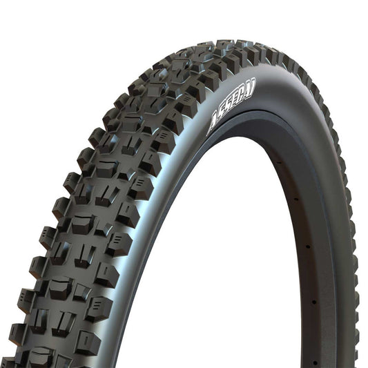 Pneu MAXXIS ASSEGAI 29x2.50 WT Exo MaxxTerra Tubeless Ready Souple
