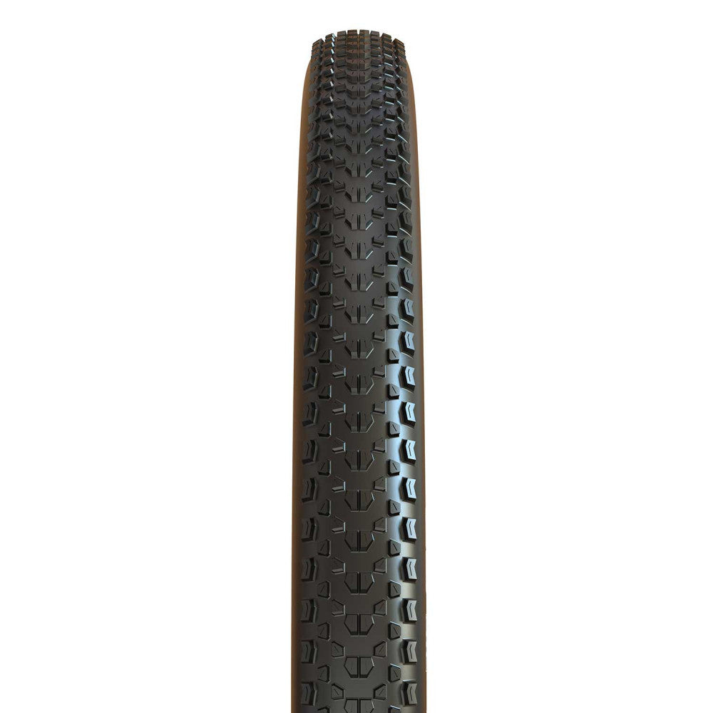 Pneu MAXXIS IKON 29x2.20 Maxxspeed Tubeless Ready Souple Noir