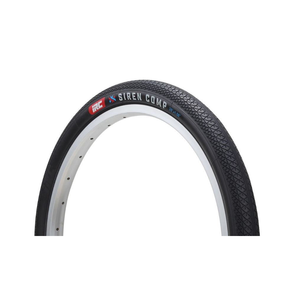 Pneu IRC SIREN COMP 20x1.75