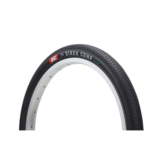 Pneu IRC SIREN COMP 24x1.75