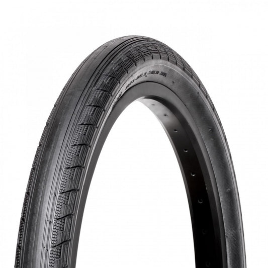Pneu VEE TIRE SPEEDBOOSTER FAST 50 20x1-3/8