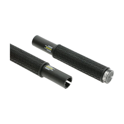 Poignées PROTAPER J-Unit Intermediaire (27 mm)