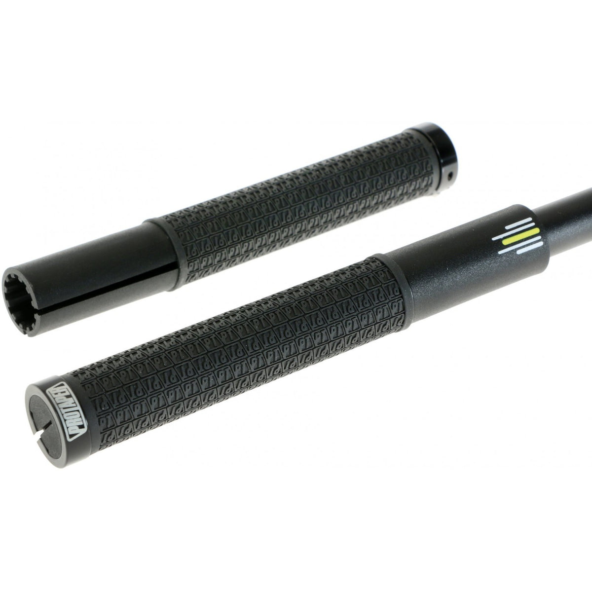 Poignées PROTAPER  J-Unit Standard (22 mm)