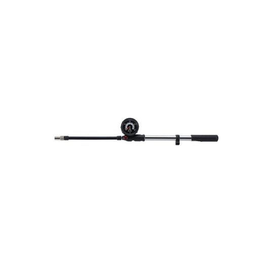 Pompe Haute Pression pour Suspension BBB AIRSHOCK BMP-29