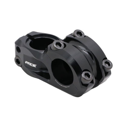 Potence PRIDE CAYMAN V2 Ø31.8mm Noir