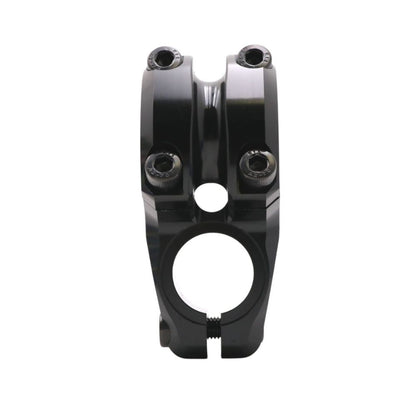 Potence PRIDE CAYMAN V2 Ø31.8mm Noir