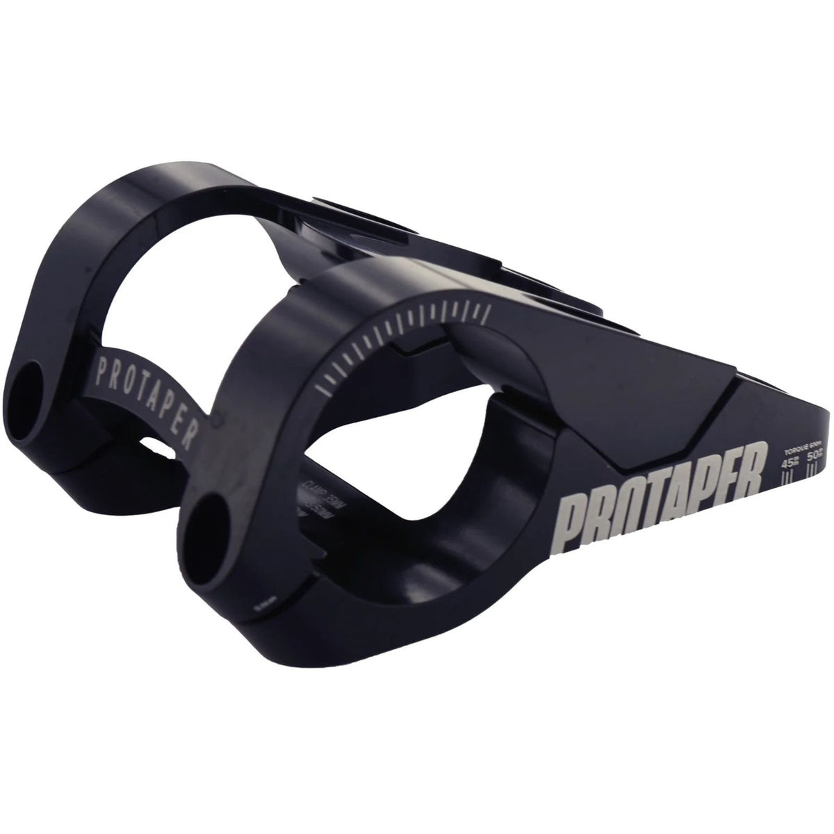 Potence PROTAPER D-Vice Direct Mount 31.8mm 45-50 mm
