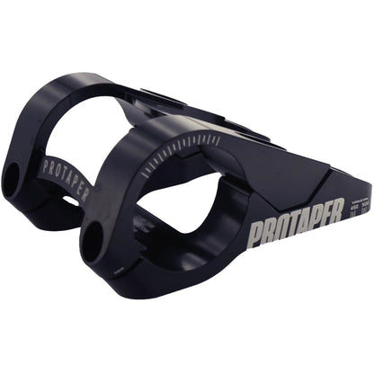 Potence PROTAPER D-Vice Direct Mount 31.8mm 40–45 mm