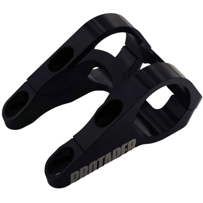 Potence PROTAPER D-Vice Direct Mount 31.8mm 40–45 mm