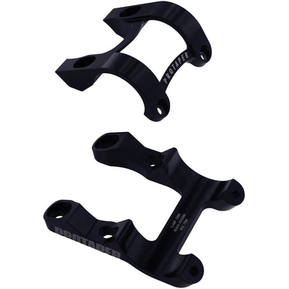 Potence PROTAPER D-Vice Direct Mount 31.8mm 40–45 mm