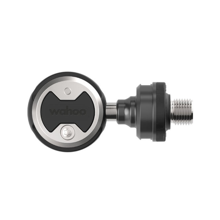 Pédales Capteur de Puissance WAHOO SPEEDPLAY POWER SINGLE-SIDED