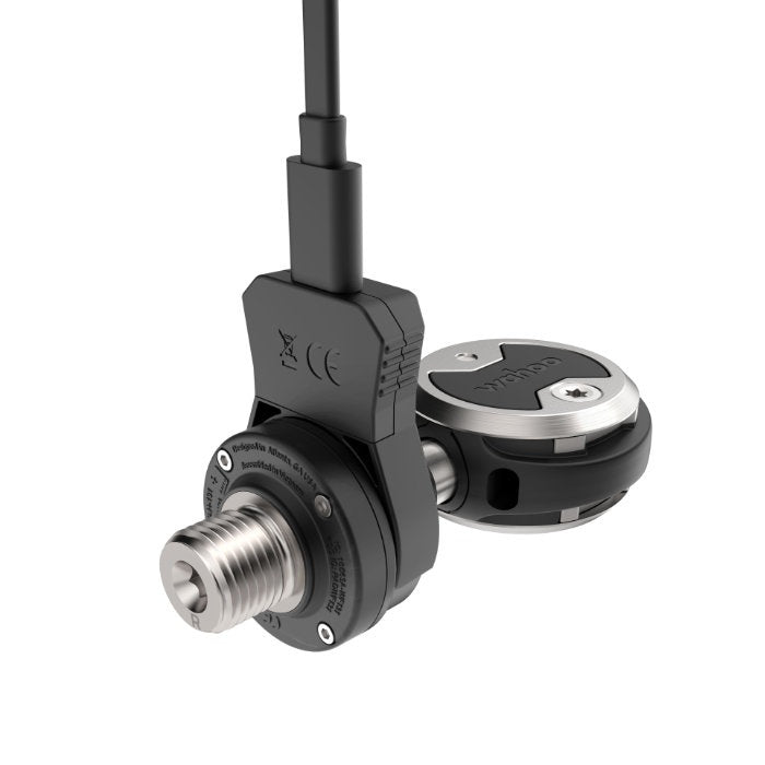 Pédales Capteur de Puissance WAHOO SPEEDPLAY POWER SINGLE-SIDED