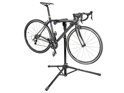 Pied d'Atelier TOPEAK PREPSTAND ELITE