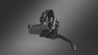 Frein Arrière SHIMANO XTR M9220 Enduro 4 Pistons