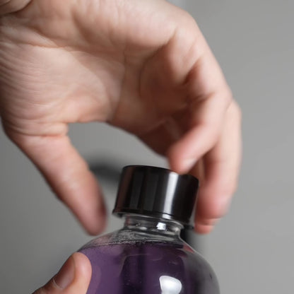 Dégraissant pour Chaîne DYNAMIC STRIPTEASE (500ml)