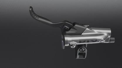 Frein Arrière SHIMANO XTR M9220 Enduro 4 Pistons