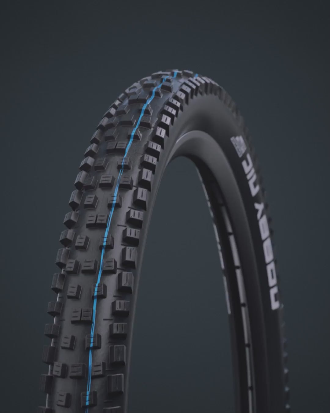 Schwalbe nobby nic performance 29x2 25 online