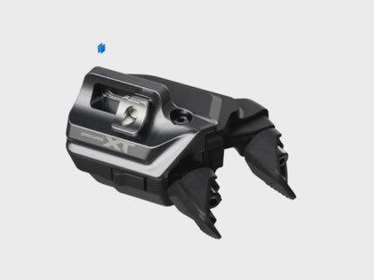 Kit Upgrade SHIMANO XT Di2 M8250 Wireless SGS Chape Longue montage Levier