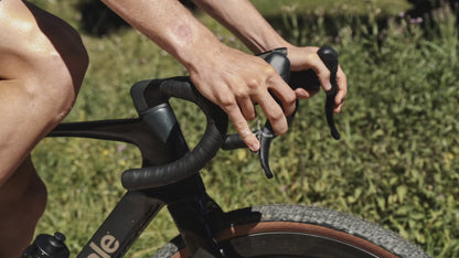Plateau Mono 13V CAMPAGNOLO SUPER RECORD 13